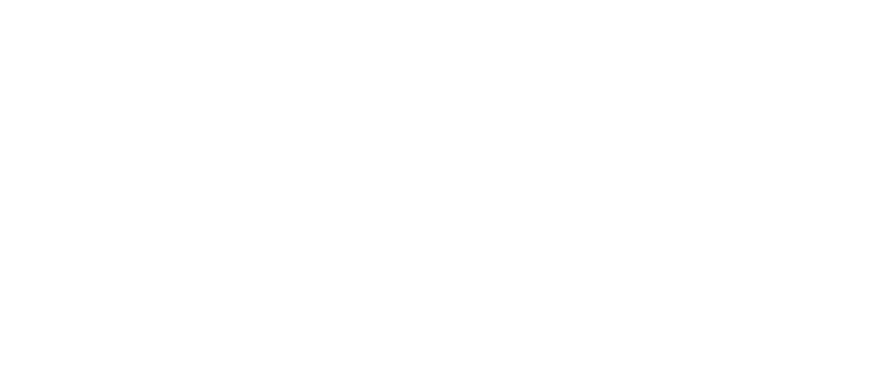 Mindfull Corporate Logo
